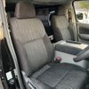 nissan caravan-van 2019 -NISSAN--Caravan Van CBF-VR2E26--VR2E26-120295---NISSAN--Caravan Van CBF-VR2E26--VR2E26-120295- image 7