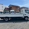 toyota dyna-truck 2018 CFJ1742115 image 15