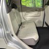 nissan dayz 2023 CFJ1799050 image 9
