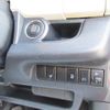 suzuki mr-wagon 2013 quick_quick_MF33S_MF33S-644637 image 9