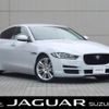 jaguar xe 2016 CFJ1635324 image 1
