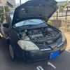 nissan primera 2003 -NISSAN--Primera UA-QP12--QP12-009194---NISSAN--Primera UA-QP12--QP12-009194- image 1