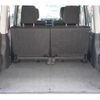 daihatsu hijet-cargo 2020 quick_quick_S331V_S331V-0240581 image 16