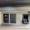 nissan clipper-truck 2013 CFJ1599926 image 5