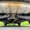 mazda cx-5 2017 CFJ1650246 image 19