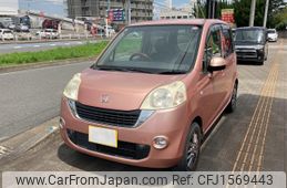 honda life 2009 CFJ1569443