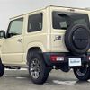 suzuki jimny 2019 -SUZUKI--Jimny 3BA-JB64W--JB64W-135248---SUZUKI--Jimny 3BA-JB64W--JB64W-135248- image 15