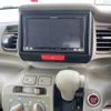 honda n-box-plus 2013 -HONDA 【名変中 】--N BOX + JF1--3006320---HONDA 【名変中 】--N BOX + JF1--3006320- image 8