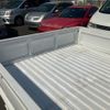 mazda bongo-truck 2000 GOO_NET_EXCHANGE_1300099A30250515W001 image 8