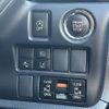 toyota noah 2019 CFJ1825956 image 7