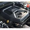 chrysler jeep-wrangler 2023 CFJ0520749 image 6