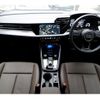 audi a3 2025 CFJ1640001 image 3