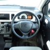 suzuki alto-van 2019 CFJ1633659 image 5