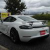 porsche 718-cayman 2020 GOO_JP_700020745030231125001 image 6