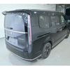 honda stepwagon 2022 CFJ1788712 image 2