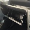 daihatsu mira-e-s 2018 quick_quick_LA350S_LA350S-0081444 image 11