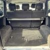 mercedes-benz g-class 2016 -MERCEDES-BENZ--Benz G Class LDA-463348--WDB4633482X263094---MERCEDES-BENZ--Benz G Class LDA-463348--WDB4633482X263094- image 9