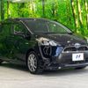 toyota sienta 2016 -TOYOTA--Sienta DAA-NHP170G--NHP170-7045686---TOYOTA--Sienta DAA-NHP170G--NHP170-7045686- image 17