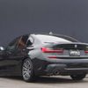 bmw 3-series 2019 -BMW--BMW 3 Series 3BA-5F20--WBA5R12060AK71151---BMW--BMW 3 Series 3BA-5F20--WBA5R12060AK71151- image 21