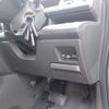 honda stepwagon 2011 -HONDA--Stepwgn DBA-RK2--RK2-1100071---HONDA--Stepwgn DBA-RK2--RK2-1100071- image 31