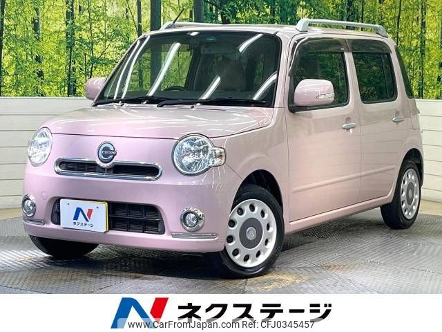 daihatsu mira-cocoa 2012 -DAIHATSU--Mira Cocoa DBA-L675S--L675S-0104924---DAIHATSU--Mira Cocoa DBA-L675S--L675S-0104924- image 1