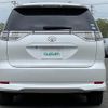 toyota estima 2012 -TOYOTA--Estima DBA-ACR55W--ACR55-0032002---TOYOTA--Estima DBA-ACR55W--ACR55-0032002- image 18