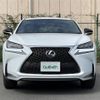 lexus nx 2016 -LEXUS--Lexus NX DBA-AGZ10--AGZ10-1008952---LEXUS--Lexus NX DBA-AGZ10--AGZ10-1008952- image 14