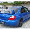 subaru impreza 2004 CFJ1757944 image 17