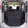 suzuki spacia 2020 -SUZUKI--Spacia DAA-MK53S--MK53S-242069---SUZUKI--Spacia DAA-MK53S--MK53S-242069- image 6