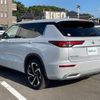 mitsubishi outlander-phev 2024 CFJ1827967 image 10