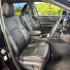 toyota rav4 2023 CFJ1786404 image 8