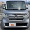 honda n-box 2018 -HONDA--N-BOX DBA-JF3--JF3-1120141---HONDA--N-BOX DBA-JF3--JF3-1120141- image 9