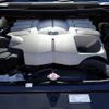 toyota land-cruiser 2020 25412408 image 55