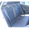 toyota prius 2016 -TOYOTA--Prius DAA-ZVW50--ZVW50-8031965---TOYOTA--Prius DAA-ZVW50--ZVW50-8031965- image 14