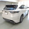 toyota harrier 2016 ENHANCEAUTO_1_ea293136 image 3