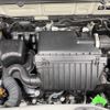 suzuki hustler 2021 quick_quick_MR92S_MR92S-214634 image 18