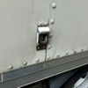 mitsubishi-fuso canter 2013 -MITSUBISHI 【豊田 100ｻ8701】--Canter TPG-FBA00--FBA00-521151---MITSUBISHI 【豊田 100ｻ8701】--Canter TPG-FBA00--FBA00-521151- image 31