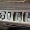 suzuki alto-lapin 2014 -SUZUKI--Alto Lapin DBA-HE22S--HE22S-880893---SUZUKI--Alto Lapin DBA-HE22S--HE22S-880893- image 28