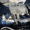 toyota toyoace 2014 CFJ1478895 image 64