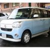 daihatsu move-canbus 2017 quick_quick_DBA-LA800S_LA800S-0075712 image 10
