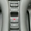 honda zr-v 2023 quick_quick_5BA-RZ3_RZ3-1001632 image 13