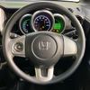 honda n-box 2015 quick_quick_JF1_JF1-1666623 image 11