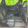 toyota alphard 2021 CFJ1741011 image 5