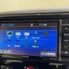 mitsubishi delica-d5 2016 CFJ1793509 image 19