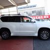 toyota land-cruiser-prado 2019 24412502 image 5