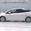 toyota prius 2017 quick_quick_DAA-ZVW50_ZVW50-8071601 image 5