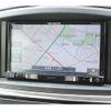 nissan elgrand 2016 CFJ1833513 image 13