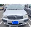 toyota succeed-van 2011 -TOYOTA--Succeed Van DBE-NCP51V--NCP51-0262495---TOYOTA--Succeed Van DBE-NCP51V--NCP51-0262495- image 3