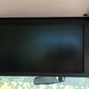 nissan serena 2015 -NISSAN--Serena DAA-HFC26--HFC26-276188---NISSAN--Serena DAA-HFC26--HFC26-276188- image 2