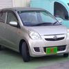 daihatsu mira 2007 -DAIHATSU 【岩手 580】--Mira L275S--L275S-0008835---DAIHATSU 【岩手 580】--Mira L275S--L275S-0008835- image 21